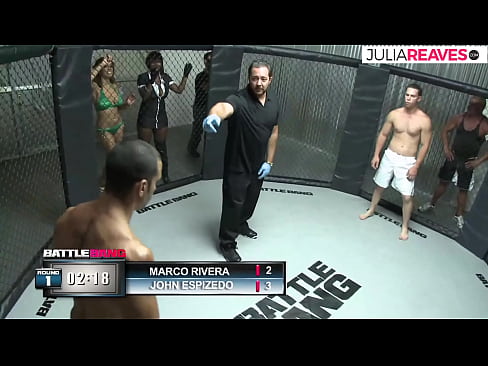 ❤️ Ultimate Fighter ríða númerastúlku strax eftir bardaga í hringnum ️ Kynlífsmyndband á klám is.ideabuffet.top ️❤