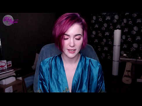 ❤️ Leiðbeiningar um að kippa sér upp frá rússneskri stúlku á ensku ️ Kynlífsmyndband á klám is.ideabuffet.top ️❤