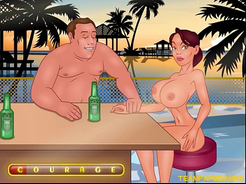 ❤️ Skriðlæknabarn á bdsm resort 2 ️ Kynlífsmyndband á klám is.ideabuffet.top ️❤